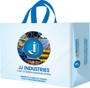 JJ Industries 15X12X4 d